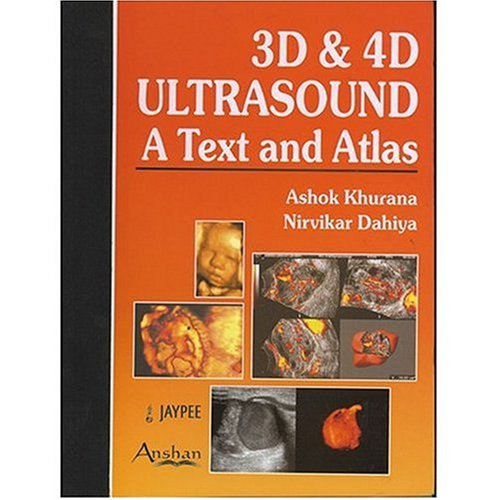 Diagnostic-Imaging