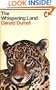 Whispering Land, The