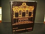 Produkt-Bild: Die Klosterkirche Tegernsee. Ma&szlig;analytische Untersuchungen zum Bestand, zur Baugeschichte und zur Funktion (= Oberbayerisches Archiv, Band 100, Erg&auml;nzugsheft: Tafel- u. Bildband)