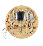 Seasons Deluxe Classic Carving Kit