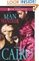 The Man Handler (Zane Presents)