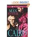 The Man Handler (Zane Presents)