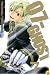 07-GHOST, Vol. 7