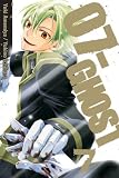07-GHOST, Vol. 7