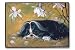shih tzu - Shih Tzu Doormat2008