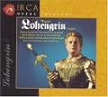 Wagner: Lohengrin