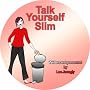 Talk Yourself Slim