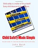Cover for 9781440468759