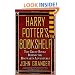 Harry Potter's Bookshelf: The Great Books behind the Hogwarts Adventures