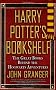 Harry Potter's Bookshelf: The Great Books Behind the Hogwarts Adventures