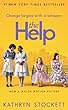The Help