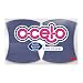 O-Cel-O All Surface Scrub Sponge 8161-T, 2-Count