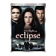 The Twilight Saga: Eclipse