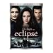 The Twilight Saga: Eclipse (Two-Disc Special Edition)