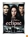 The Twilight Saga: Eclipse (Two-Disc Special Edition)