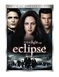 The Twilight Saga: Eclipse (Two-Disc Special Edition)