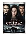 The Twilight Saga: Eclipse