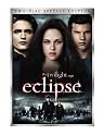 The Twilight Saga: Eclipse (Two-Disc Special Edition)