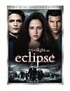 Eclipse [Theatrical Release]