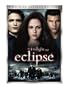 The Twilight Saga: Eclipse (Two-Disc Special Edition)