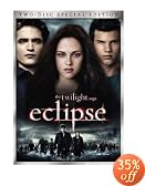 This item last updated: Nov 08, 2010