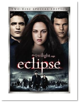 Eclipse Eclipse