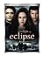 Eclipse [Theatrical Release]