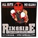 Ringside Hanging Gym Billboard