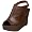 Brown Paris
