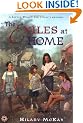 The Exiles at Home (Little Women for Today's Readers)