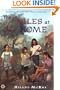 The Exiles At Home (Little Women for Today's Readers)