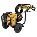 Dewalt DPD3100 Buy Cheap & Discount Now. Best Price for All Products. Buy Now and Get More Special Promotion. Order Now