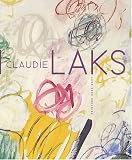 Revue Hazan  / Claudie Laks : Peinture 2004-2007, Edition bilingue français-anglais
