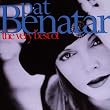 Very Best of Pat Benatar