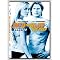 Must Own DVD Movies - Part 3