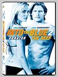 Into the Blue 2: The Reef