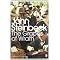 My Top 10 American Novels