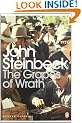 The Grapes of Wrath