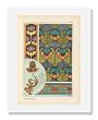 Maurice Pillard Verneuil, Plants and their Application to Ornament