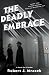 Search : The Deadly Embrace: A World War II Thriller