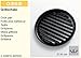 Landmann Grillschale rund 35 cm 0255