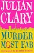 Murder Most Fab