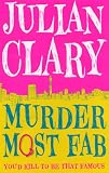 Murder Most Fab