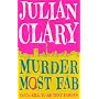 Murder Most Fab