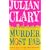 Murder Most Fab