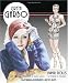 Greta Garbo Paper Dolls by Norma Lu Meehan