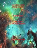 Information Technology Book Nine: Creative Programming 51UUPsDzDxL. SL160 Information Technology Book Nine: Creative Programming