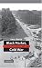 Black Market, Cold War: Everyday Life in Berlin, 1946-1949