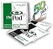 The POD, Single Cup Coffee Pods - World Blend (Regular) 50 Pods/Box