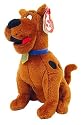 Ty Scooby Doo